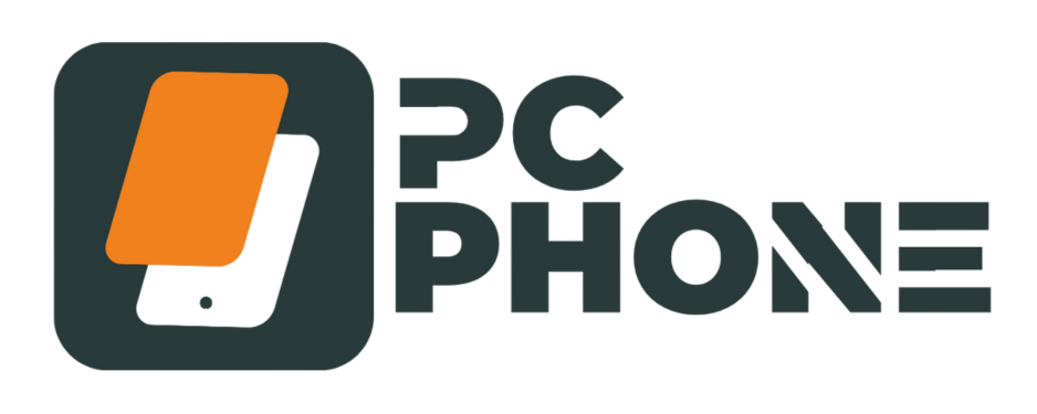 PC PHONE